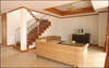 Coco Private Villas 